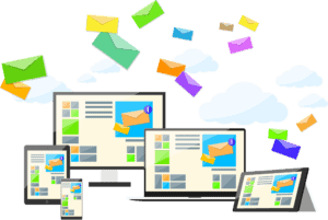 имейл маркетинг платформа